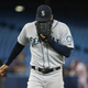 Illustration for article titled With Chance To Gain Ground, Mariners Lose In Agonizing Fashion